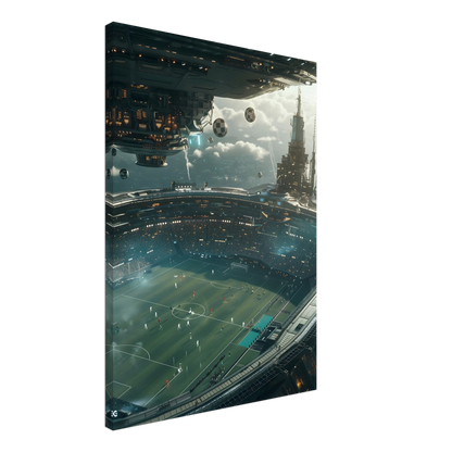 7d70dbc1-25a6-475a-93b4-e93580b7ae06