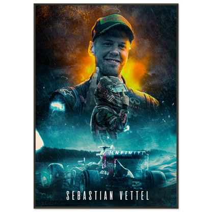 7d736358-a7c5-491f-ae7e-947489c4940e