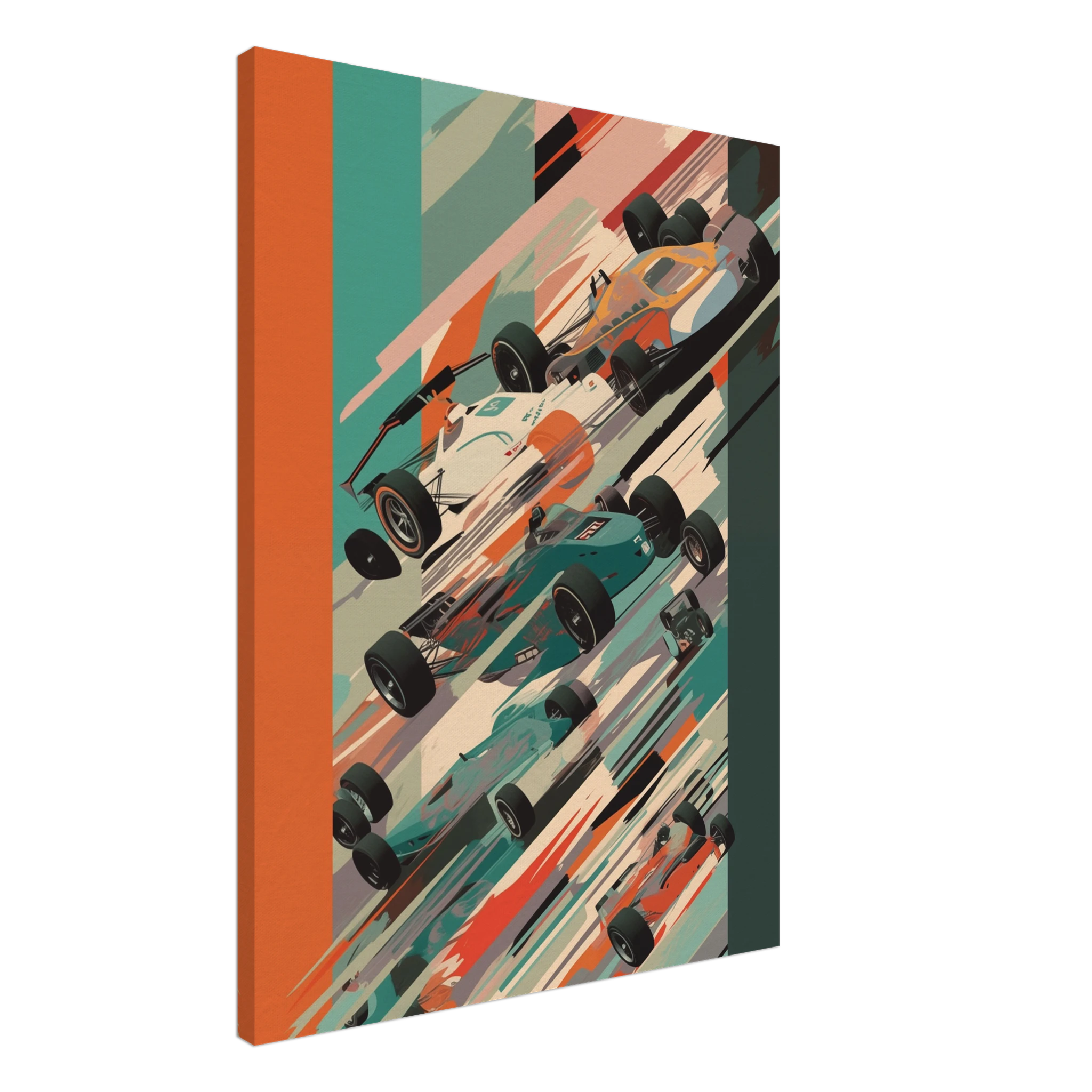 7d7cdb29-6e17-4ff5-b2d4-bd17fe5f00ca