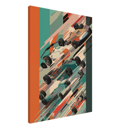 7d7cdb29-6e17-4ff5-b2d4-bd17fe5f00ca