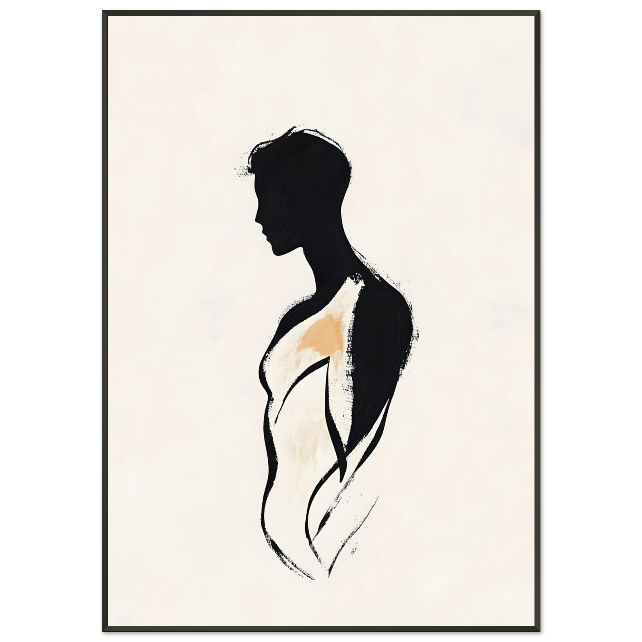 7d7dbfc1-34d3-4071-8aed-c388ce00b2b5