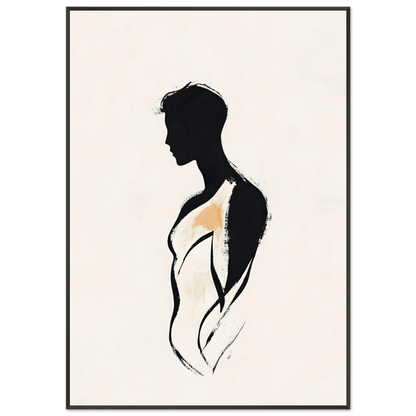 7d7dbfc1-34d3-4071-8aed-c388ce00b2b5