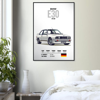 7d92e0e5-28ac-4481-ab1a-1ad832439395