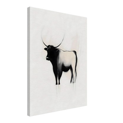 7d94793e-5167-40b5-9dec-7c45ee2e427e