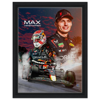 7d956dee-26e5-425c-8ec7-292bf937a5b0