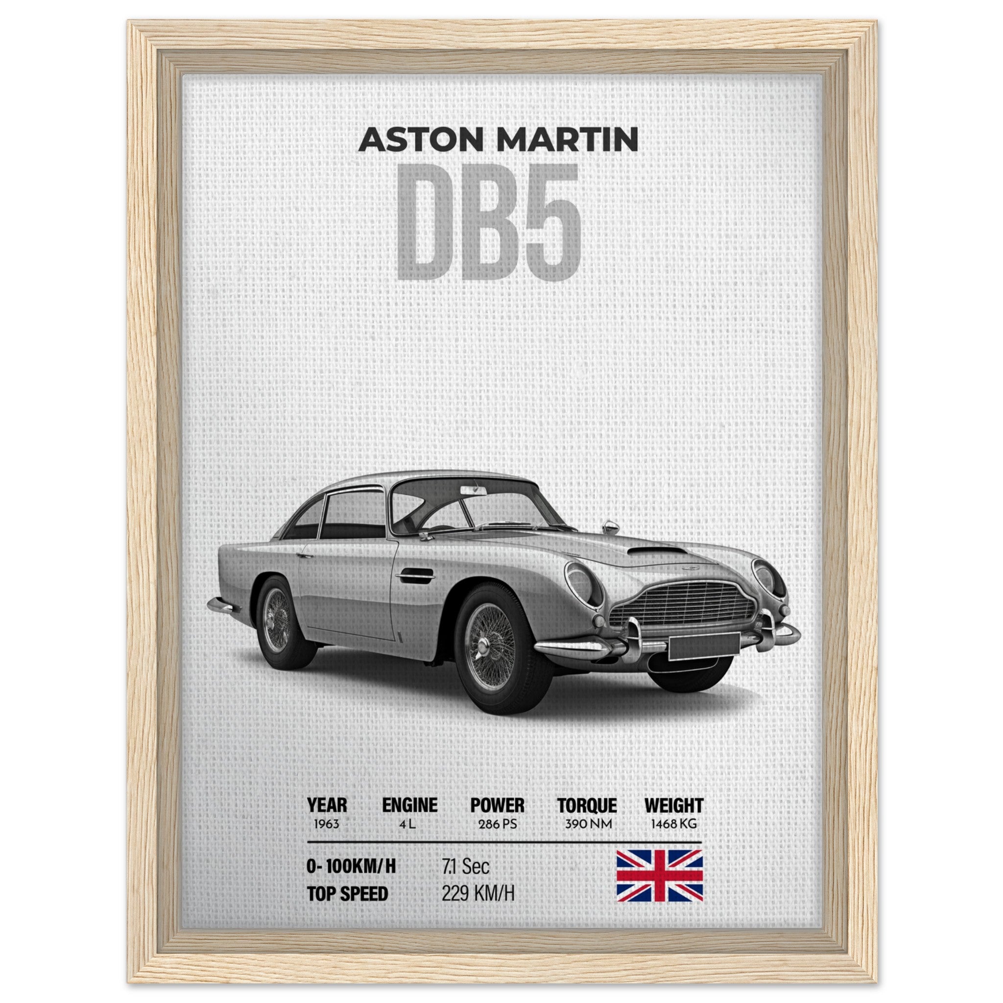 7d973332-af16-4135-8f8b-2599277c50b8