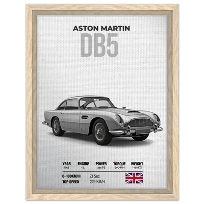 7d973332-af16-4135-8f8b-2599277c50b8