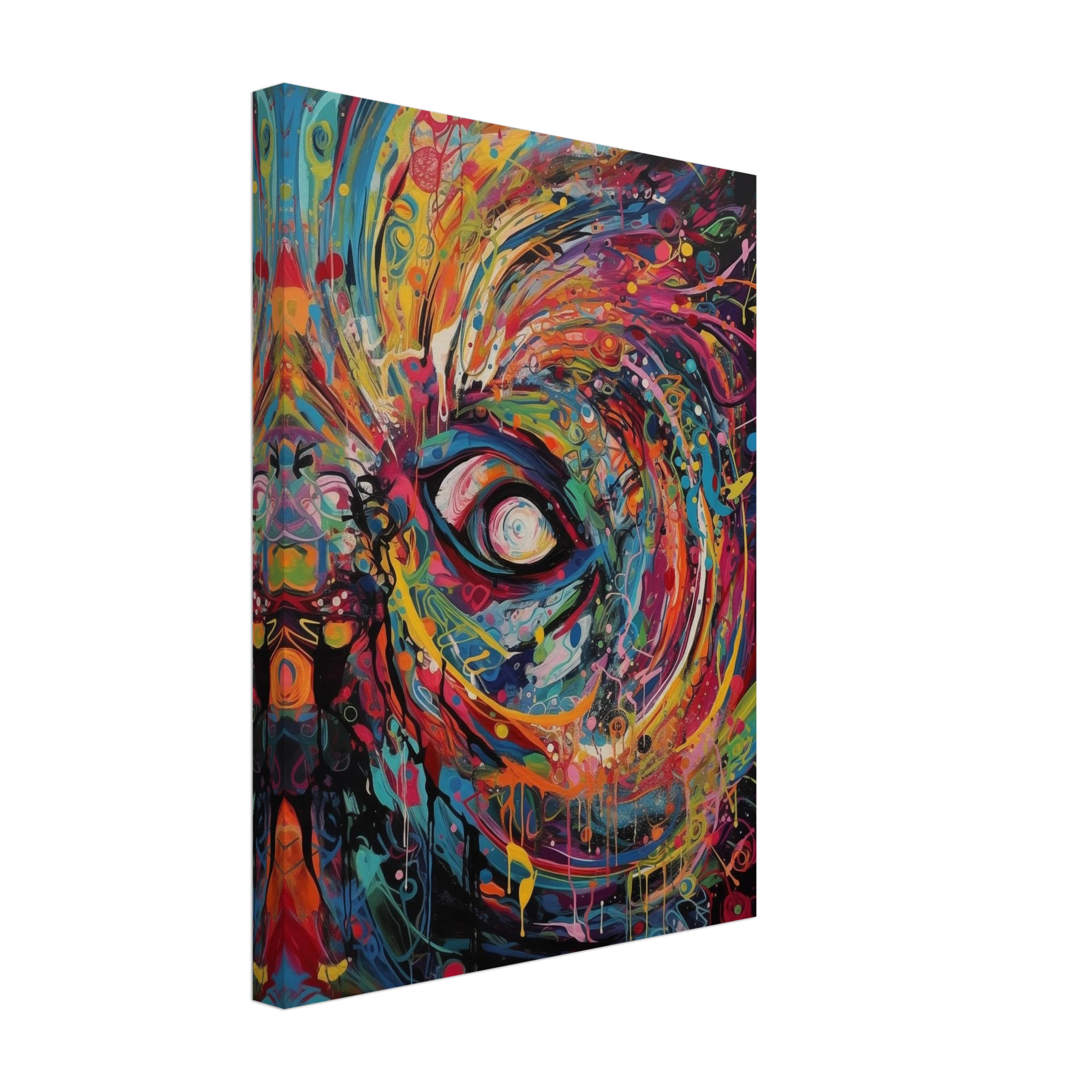 7ddddf65-d587-4d50-8574-db5e9aeb5f9a