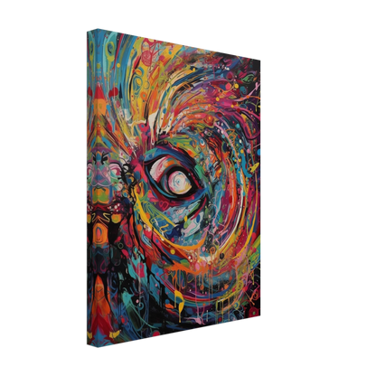 7ddddf65-d587-4d50-8574-db5e9aeb5f9a