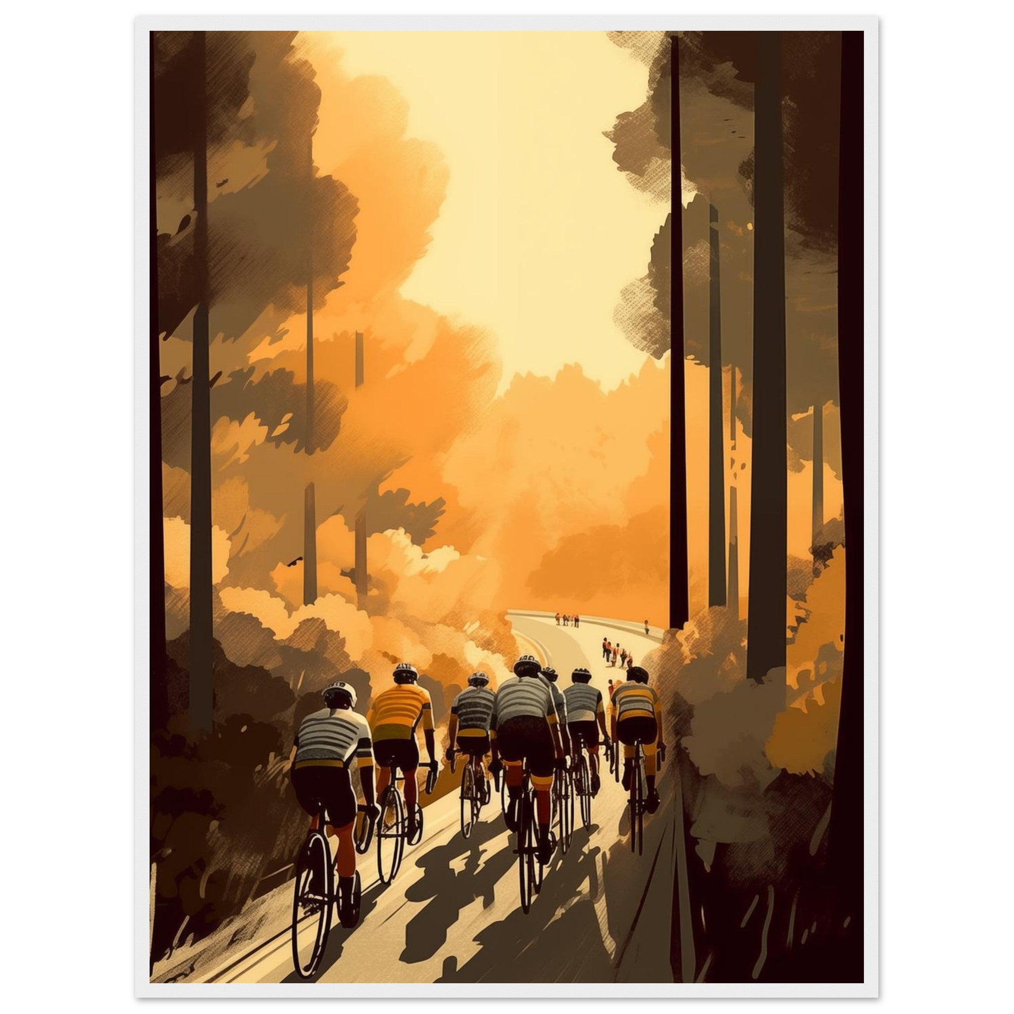 7ddf7dca-36cc-43fb-b455-41e7737c68f8