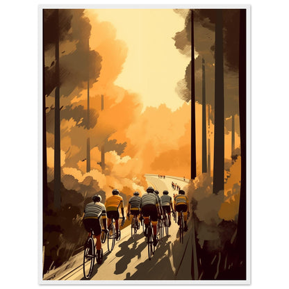 7ddf7dca-36cc-43fb-b455-41e7737c68f8