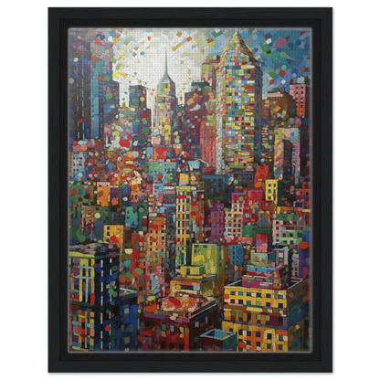 7de8e706-b3a2-4af1-a22f-d700bba25a60