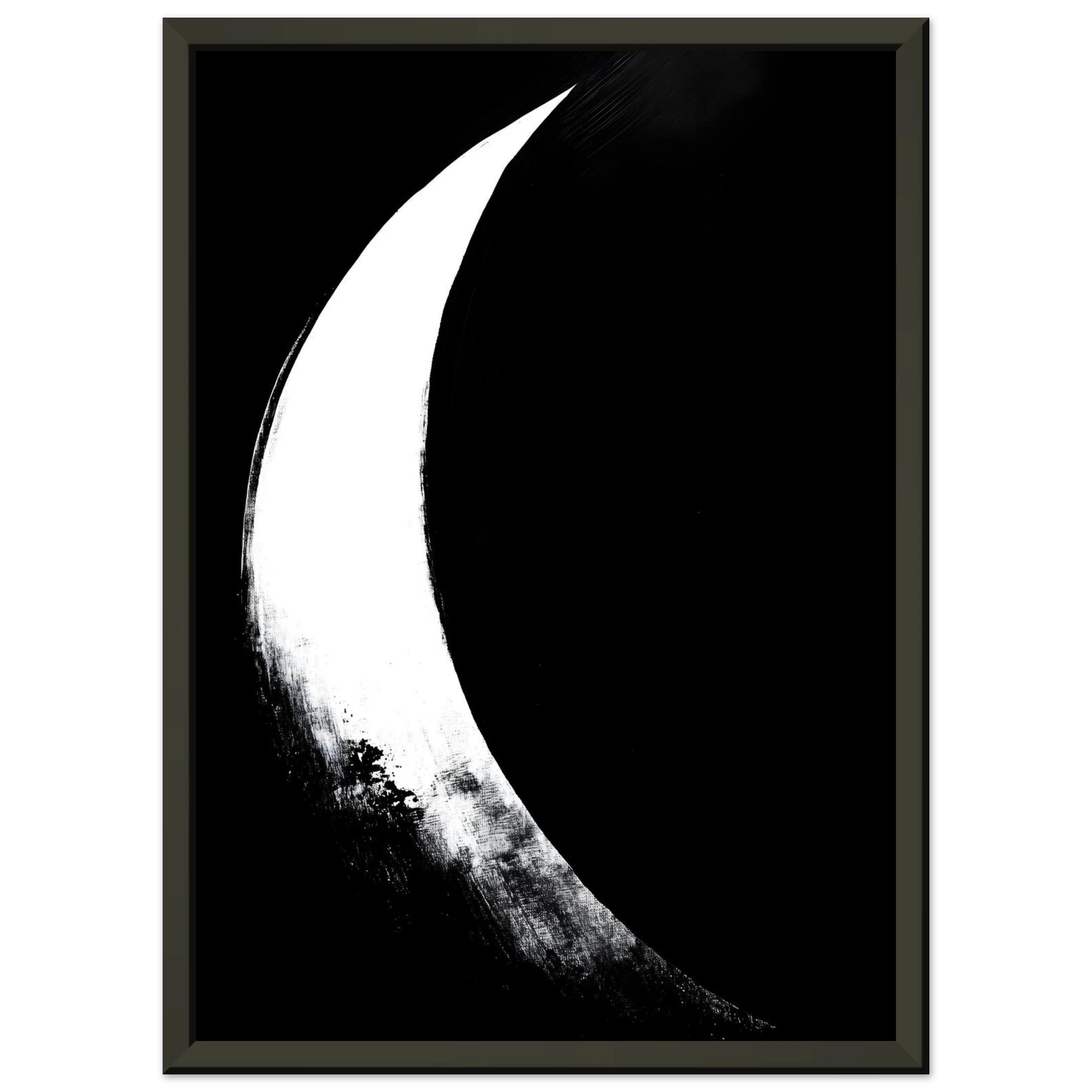 7df62b74-e5f0-4d8a-b2ee-df530eca1cd3