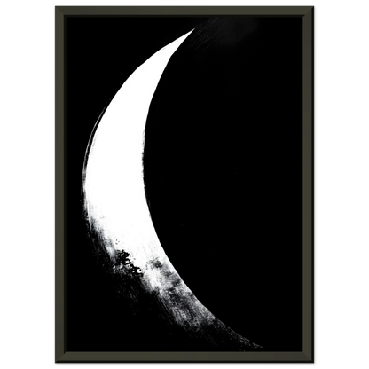 7df62b74-e5f0-4d8a-b2ee-df530eca1cd3