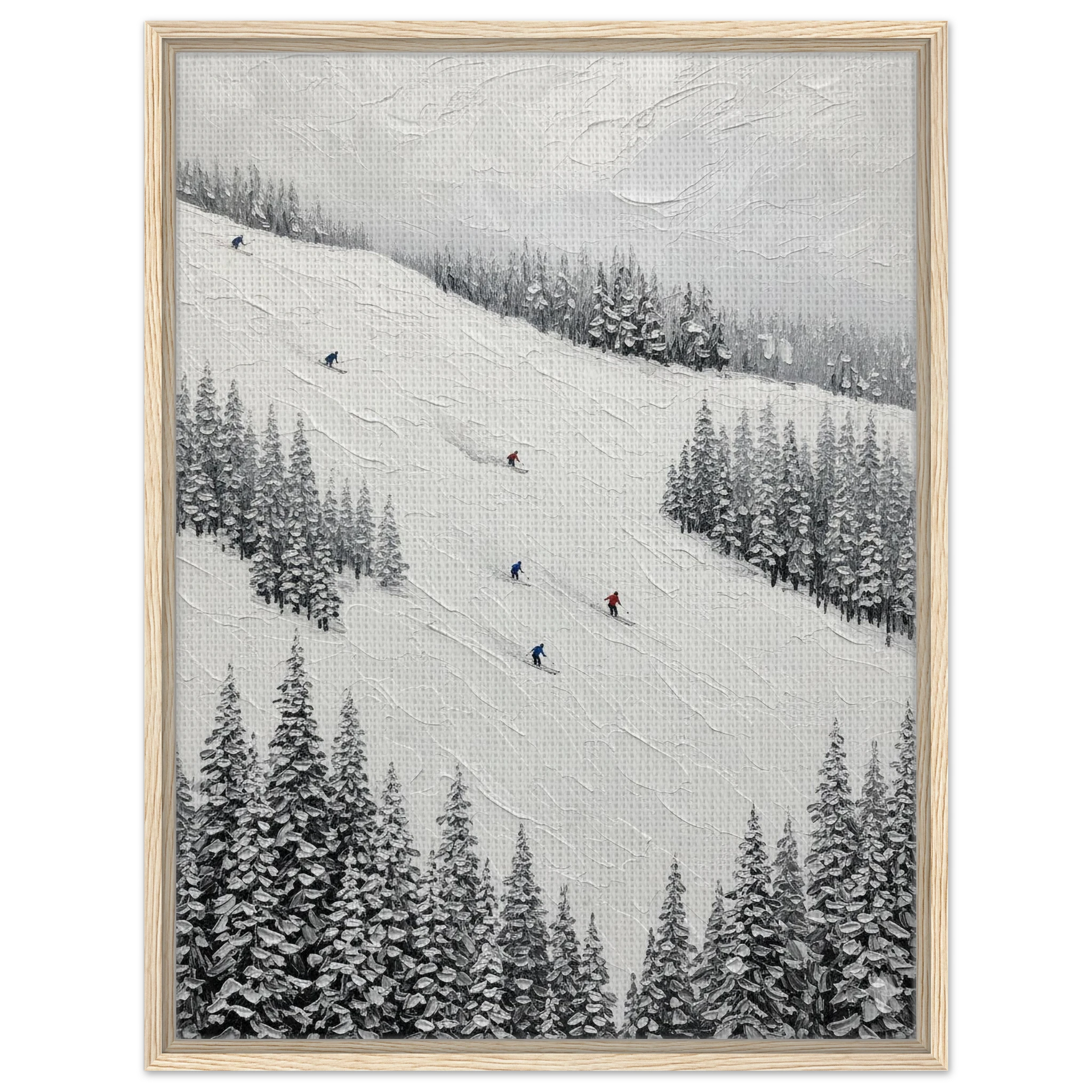 7dfa2329-71b5-4606-bd24-c2cc50385d84