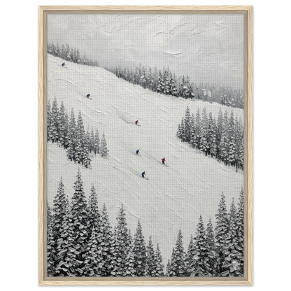 7dfa2329-71b5-4606-bd24-c2cc50385d84