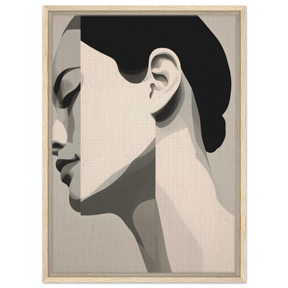 7dfa7d41-ba9d-4ffc-9ebb-d830230bb60c