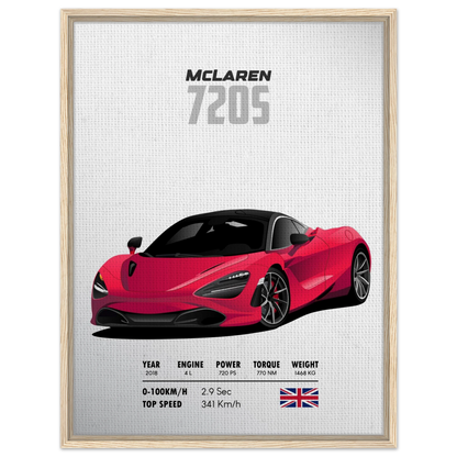 7e017287-6bf1-42aa-af7c-c5c316687fba