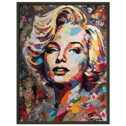 7e05c0ef-1697-44ff-8236-22cf2ccaaaaf