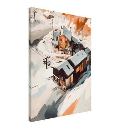 7e0a191c-b00b-425c-bb8b-b63ae0cae1ff