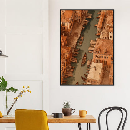 7e158ec3-fbf2-49a0-909f-0e9bdeee9780