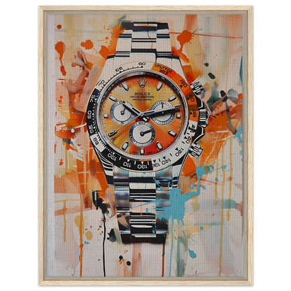 7e18d692-ff19-4fdc-88f0-45aad7f9ad71