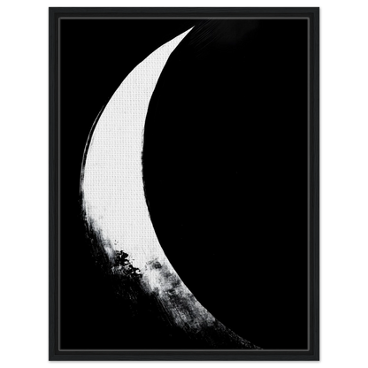 7e259586-dbd9-4b4c-80a7-24bd2501bafb