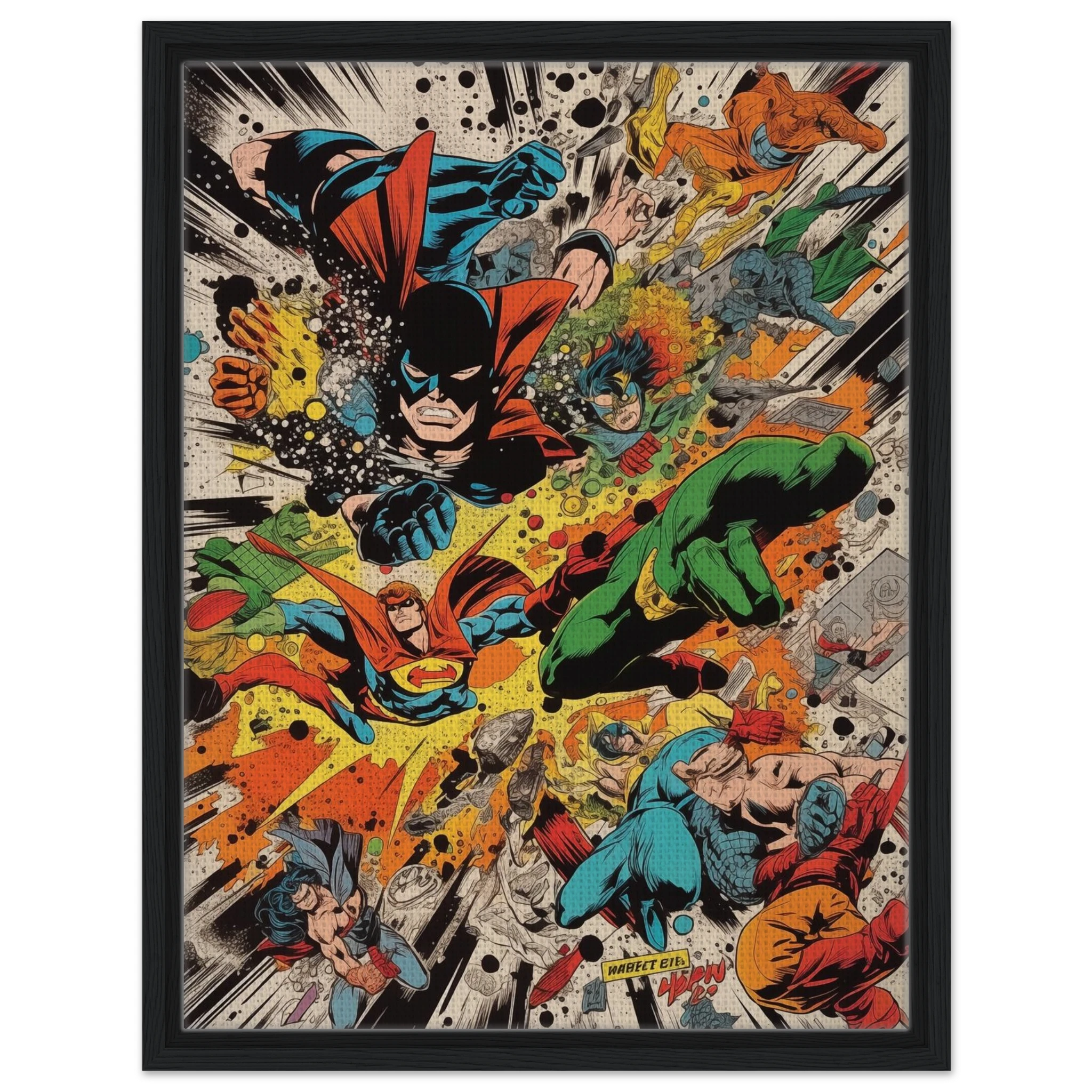 7e268bec-7f69-40d7-b078-d6d5a1e79945