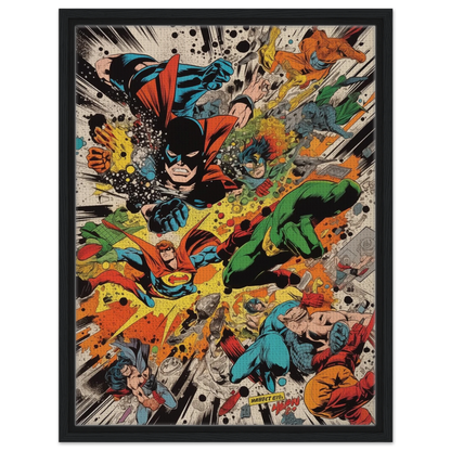 7e268bec-7f69-40d7-b078-d6d5a1e79945