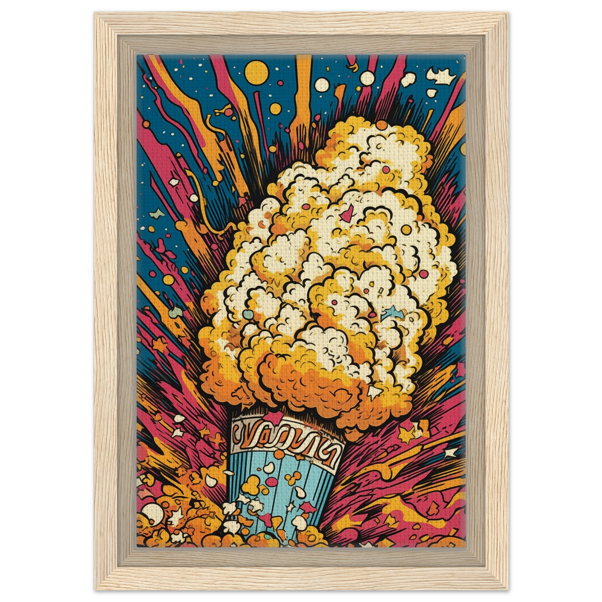 7e2707df-3d11-4d75-8877-1e8788237764