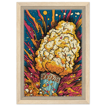 7e2707df-3d11-4d75-8877-1e8788237764