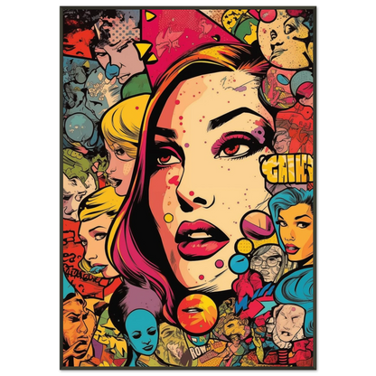 7e2719cc-a92a-4fa3-810c-21576ee37a47