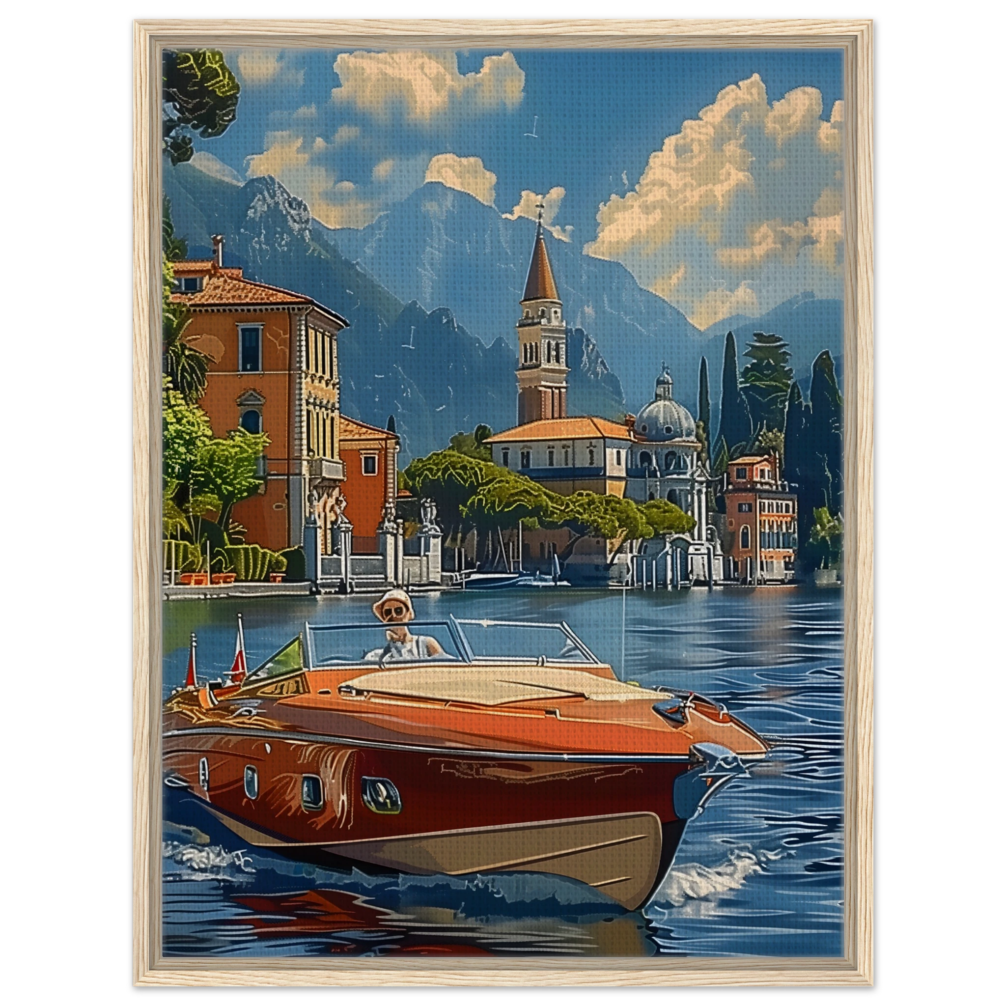 7e346a4d-aa80-44cb-8053-046fbd4ba636