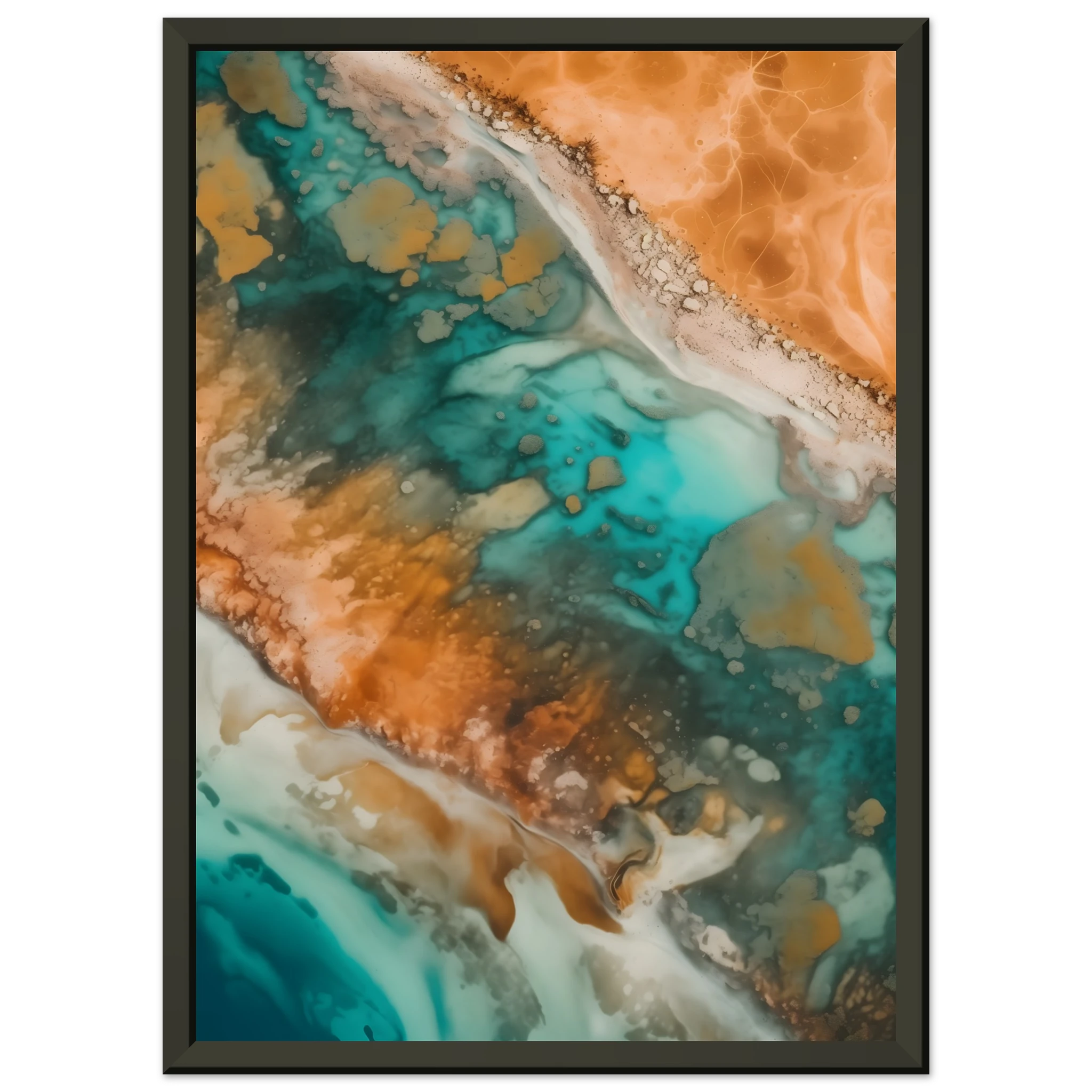 7e5506de-d746-435e-82be-e952523ec0d0