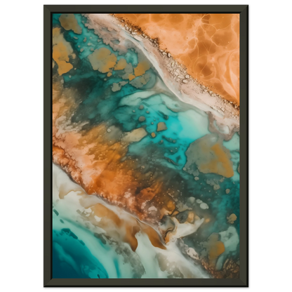 7e5506de-d746-435e-82be-e952523ec0d0