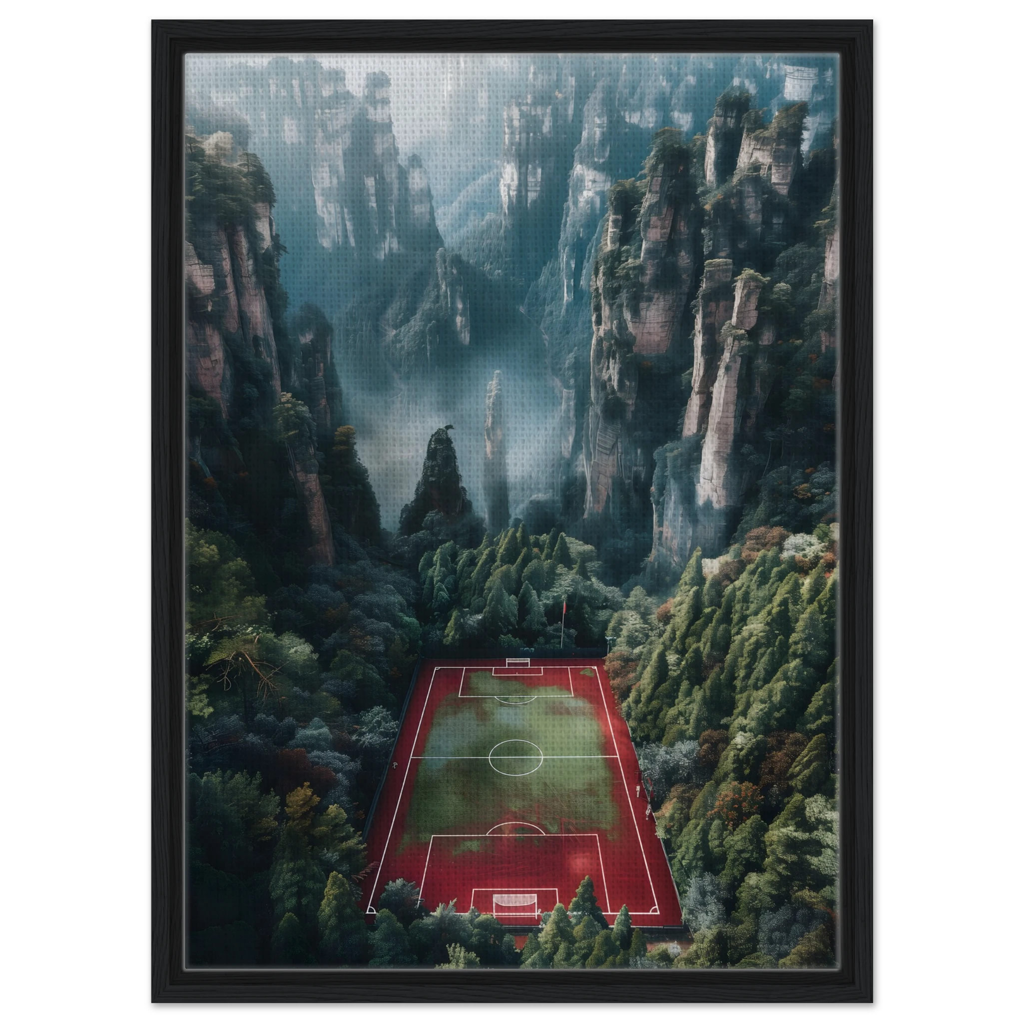 7e78742e-ef60-4a3f-954a-0b4471a902d4