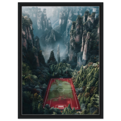 7e78742e-ef60-4a3f-954a-0b4471a902d4