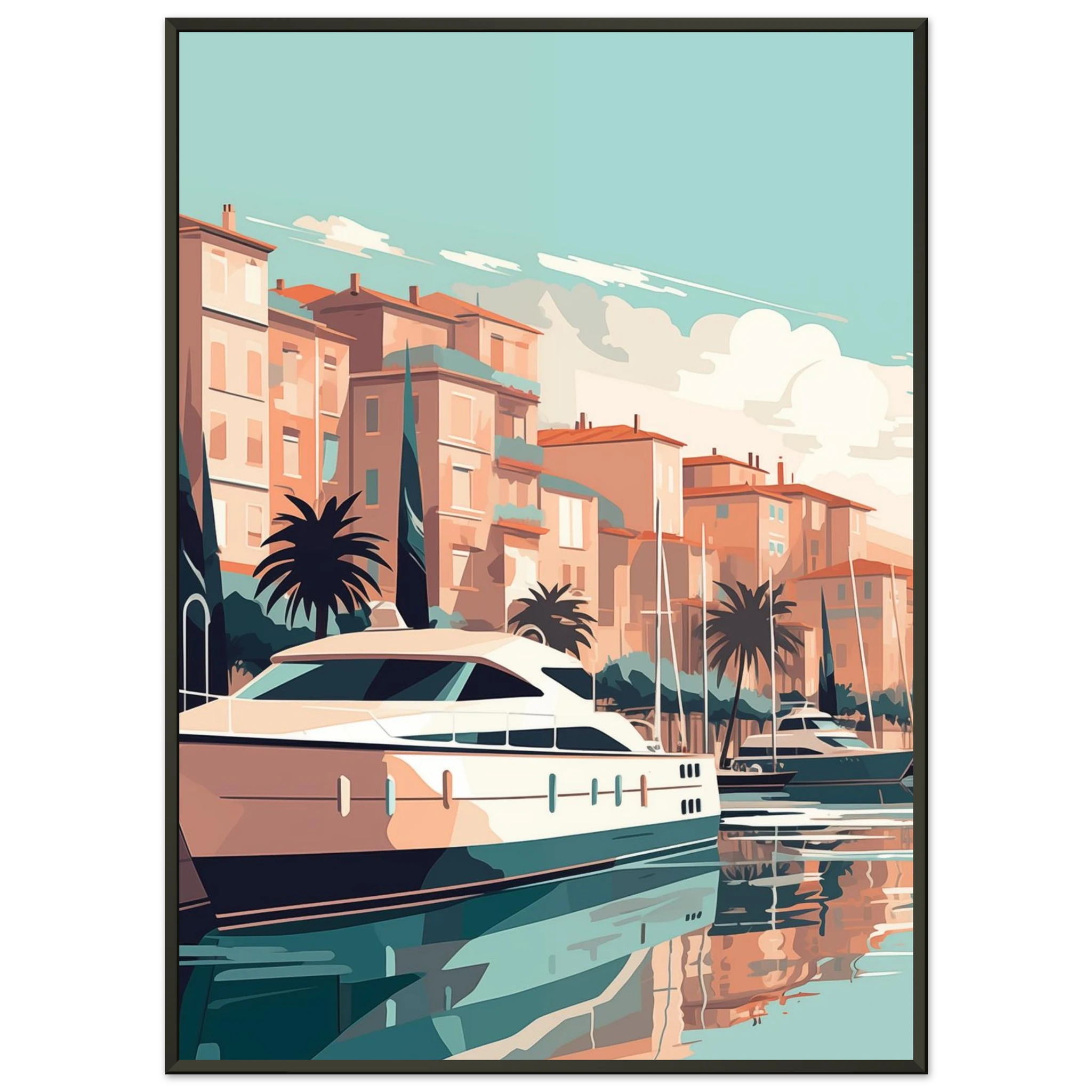 7e7fc72e-cb2a-442a-bd4c-81d15e36a7e8