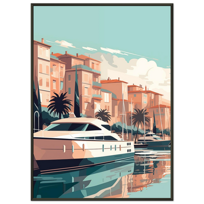 7e7fc72e-cb2a-442a-bd4c-81d15e36a7e8