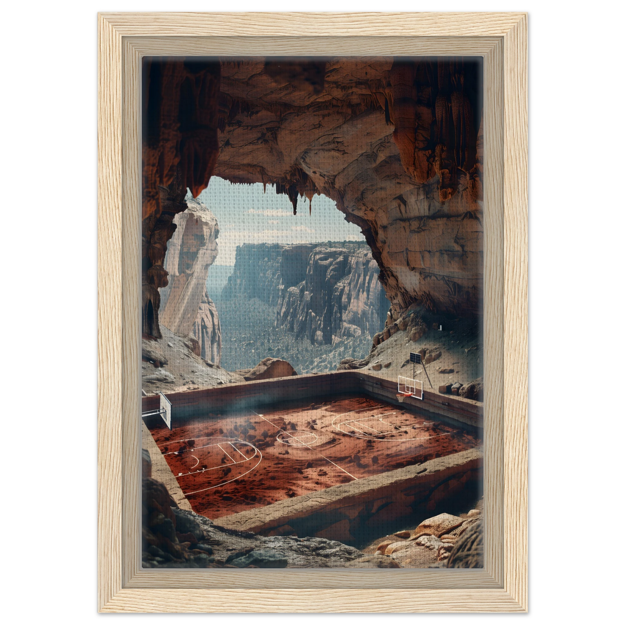 7e8b2cbe-2c2c-4ab9-b960-b74d5b4f77f4