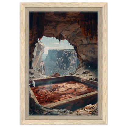 7e8b2cbe-2c2c-4ab9-b960-b74d5b4f77f4