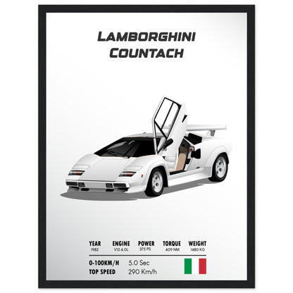 7e8d2d09-0fc4-4807-bba7-7ad667b36dbc