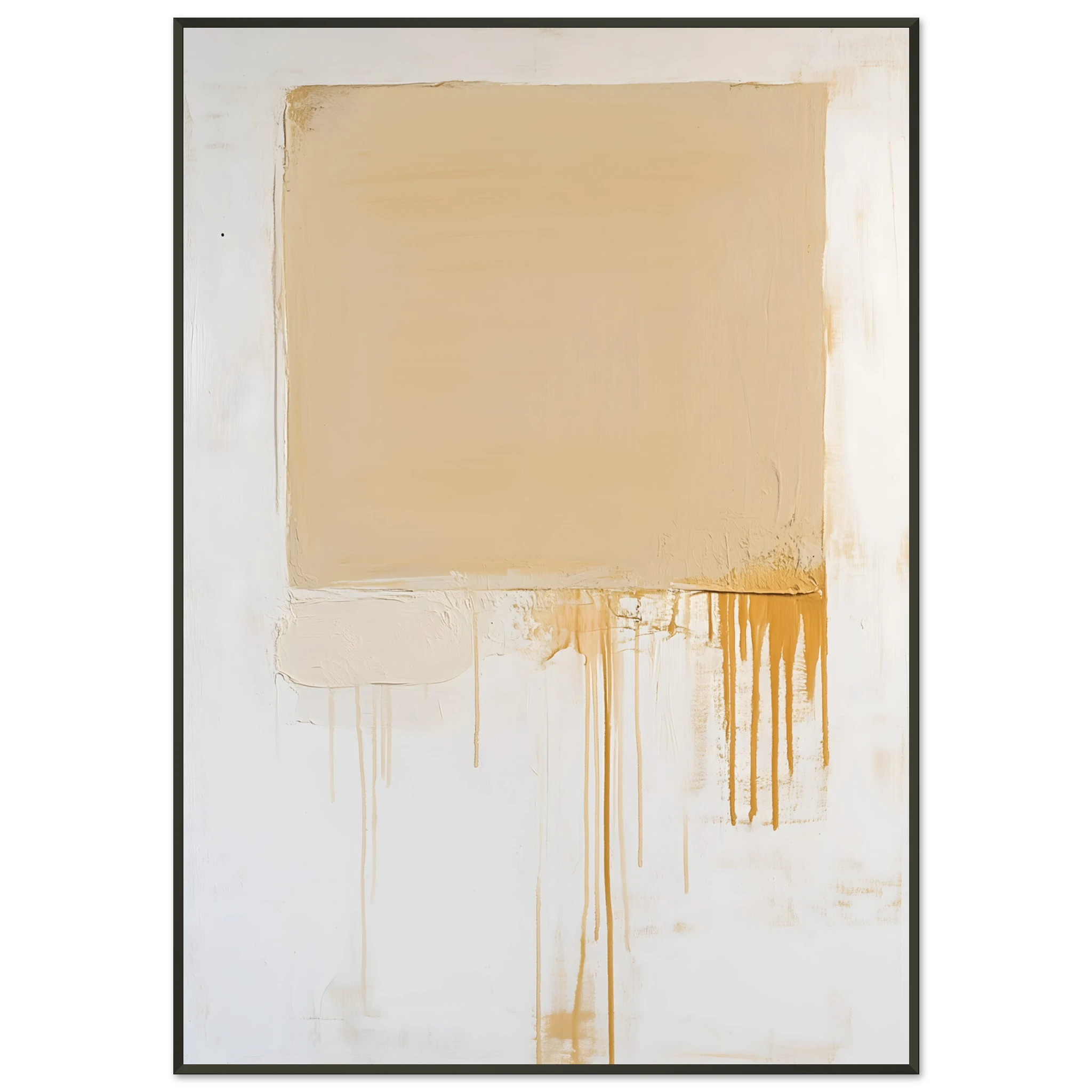 7e8fe11d-07a5-433b-bc58-3300c877dfa3