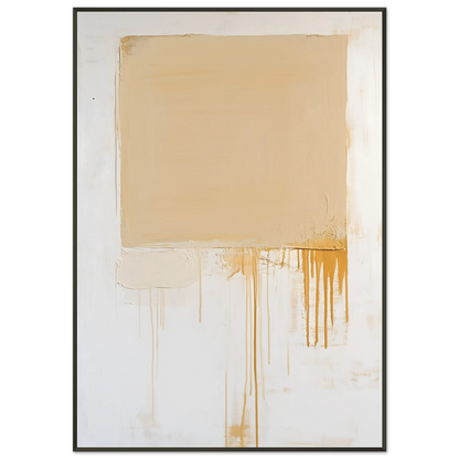 7e8fe11d-07a5-433b-bc58-3300c877dfa3