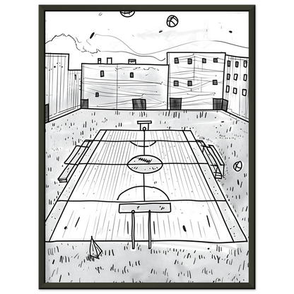 7ea7a16d-01b8-4b54-83eb-1867f159e4e2