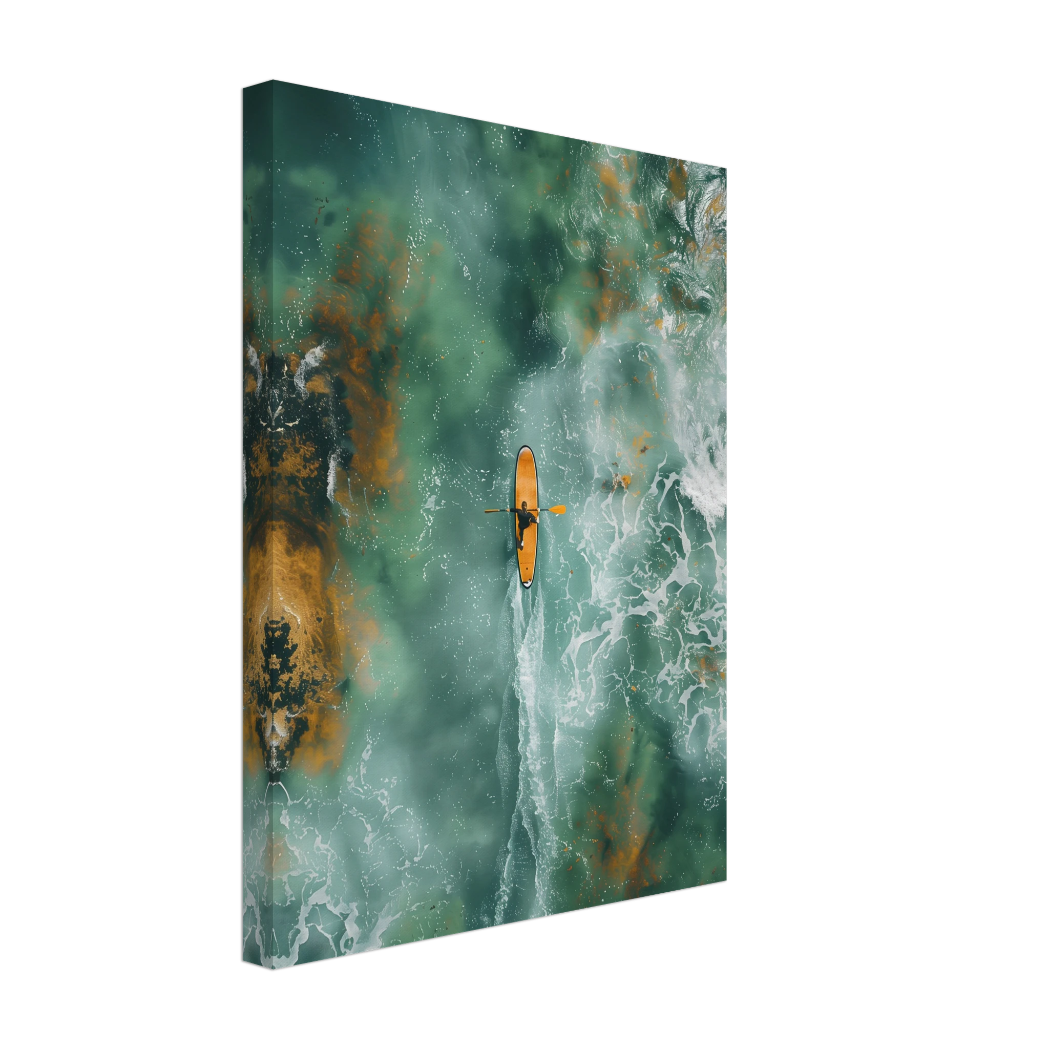 7ea80bb3-c448-482a-8aa4-acb41e8921ff