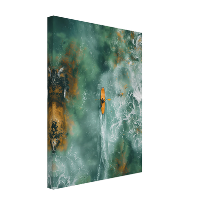 7ea80bb3-c448-482a-8aa4-acb41e8921ff