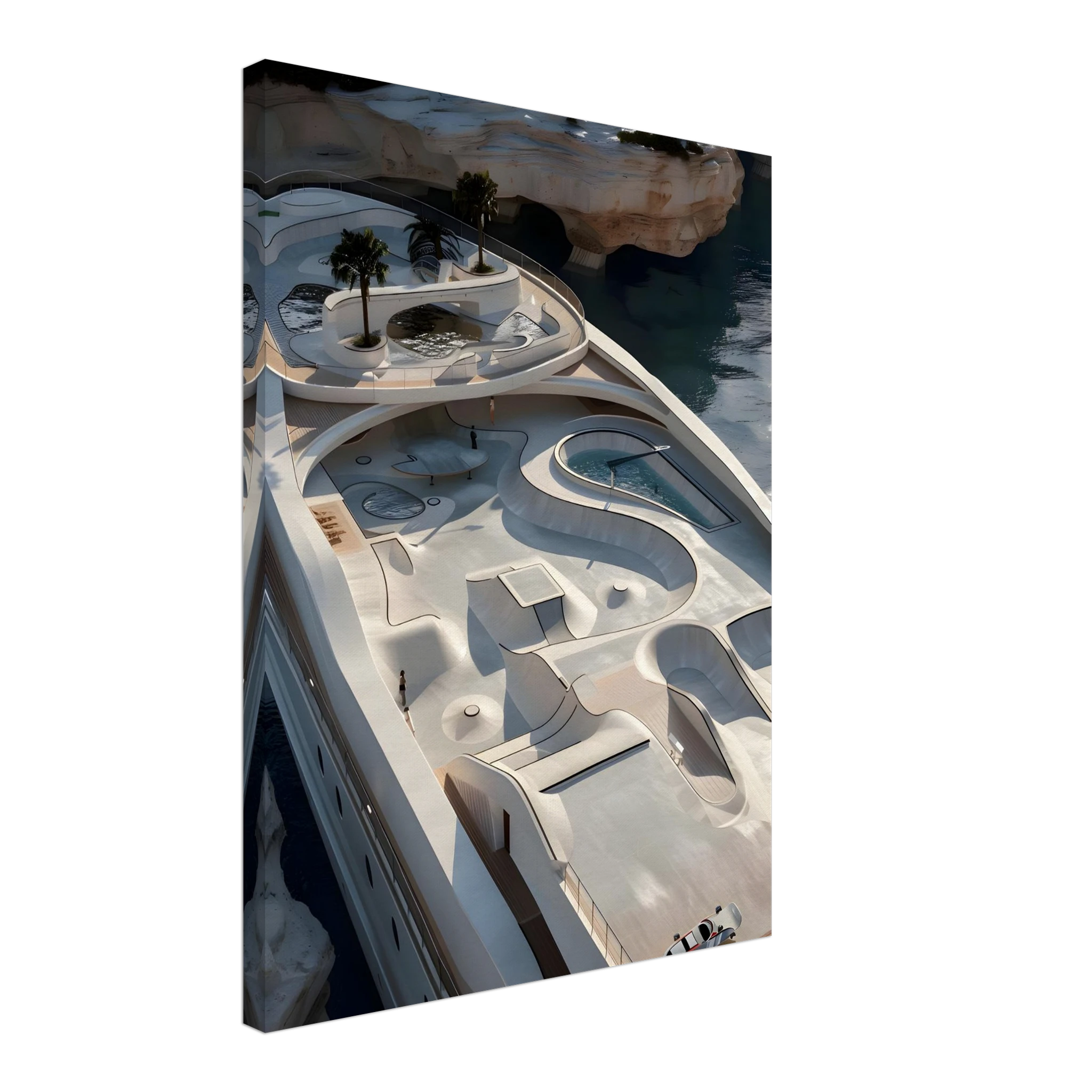 7ea9bc26-354b-48ef-86f6-ff3c30fb2886