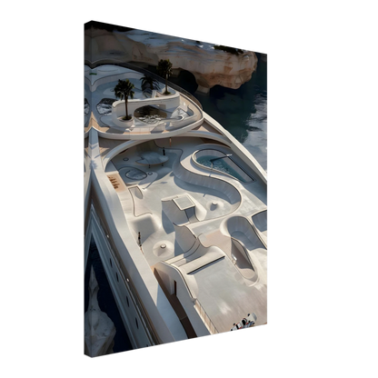 7ea9bc26-354b-48ef-86f6-ff3c30fb2886