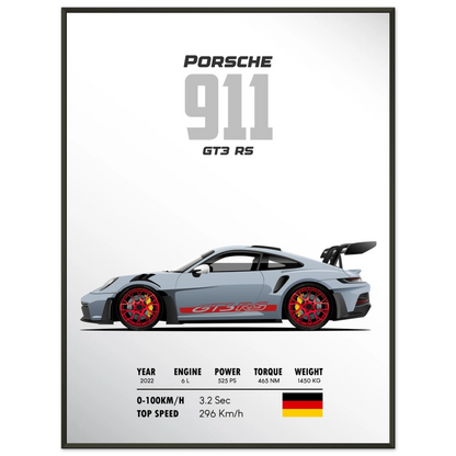 7eb3bd84-351e-43eb-b379-4eeb91185ddf